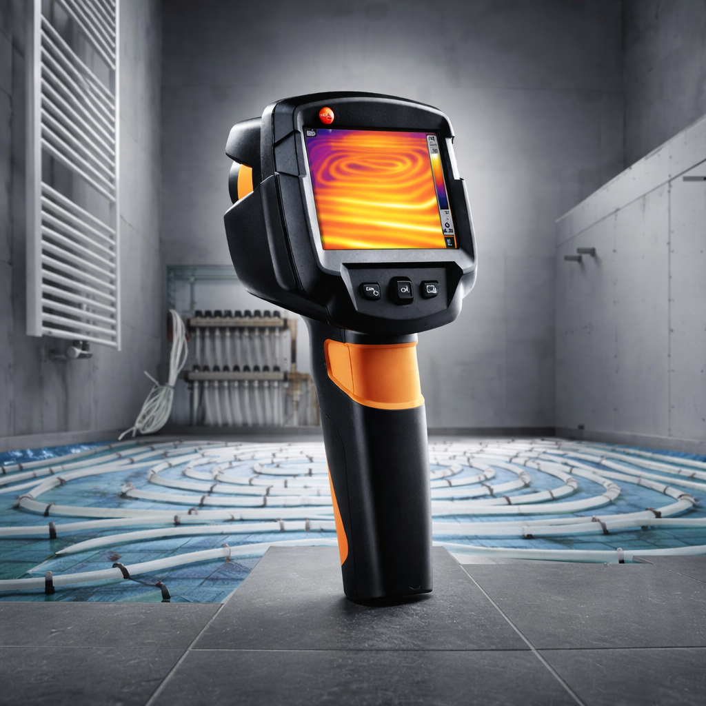 çiftlikköy kırmadan su kaçağı tespiti